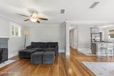 3802 Park Street - Photo 14