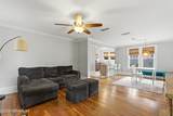 3802 Park Street - Photo 15