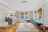 3802 Park Street - Photo 16