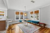 3802 Park Street - Photo 17