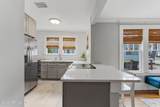 3802 Park Street - Photo 19