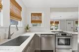 3802 Park Street - Photo 20