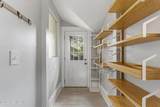 3802 Park Street - Photo 21