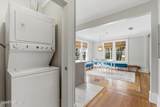 3802 Park Street - Photo 22