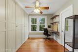 3802 Park Street - Photo 23
