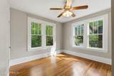 3802 Park Street - Photo 24