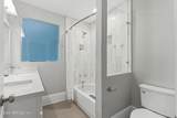 3802 Park Street - Photo 25