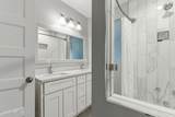 3802 Park Street - Photo 26