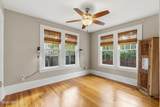 3802 Park Street - Photo 27