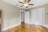 3802 Park Street - Photo 28