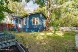3802 Park Street - Photo 29