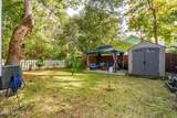 3802 Park Street - Photo 30