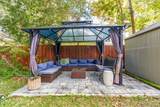 3802 Park Street - Photo 31