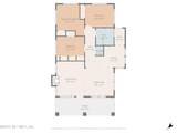 3802 Park Street - Photo 32