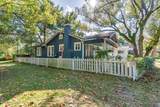 3802 Park Street - Photo 4
