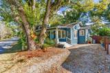 3802 Park Street - Photo 5