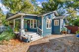 3802 Park Street - Photo 6