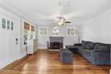 3802 Park Street - Photo 7