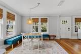 3802 Park Street - Photo 8