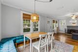 3802 Park Street - Photo 9