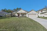 8268 Autumnwind Drive - Photo 3