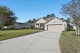8268 Autumnwind Drive - Photo 4