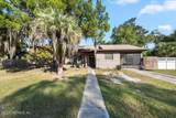 2108 Kirby Street - Photo 1