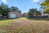 2108 Kirby Street - Photo 10
