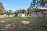 2108 Kirby Street - Photo 11