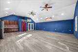 2108 Kirby Street - Photo 12