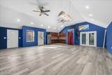 2108 Kirby Street - Photo 13