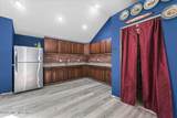 2108 Kirby Street - Photo 14