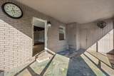 2108 Kirby Street - Photo 15