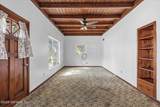 2108 Kirby Street - Photo 16
