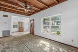 2108 Kirby Street - Photo 17