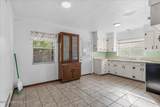 2108 Kirby Street - Photo 18