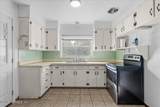 2108 Kirby Street - Photo 19