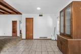 2108 Kirby Street - Photo 20