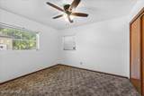 2108 Kirby Street - Photo 21