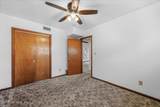 2108 Kirby Street - Photo 22