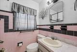2108 Kirby Street - Photo 23