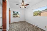 2108 Kirby Street - Photo 24
