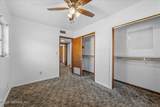 2108 Kirby Street - Photo 25