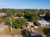2108 Kirby Street - Photo 26
