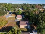 2108 Kirby Street - Photo 27