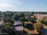 2108 Kirby Street - Photo 28