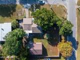 2108 Kirby Street - Photo 29
