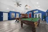 2108 Kirby Street - Photo 3