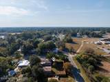 2108 Kirby Street - Photo 30