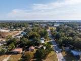 2108 Kirby Street - Photo 31
